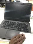 Dell Latitude 3310 Laptop - Intel Core i3, 4GB RAM, 128GB SSD - 3