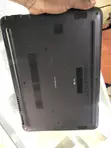Dell Latitude 3310 Laptop - Intel Core i3, 4GB RAM, 128GB SSD - 4
