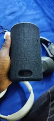 Amazon Echo Plus 2nd Gen Smart Speaker - 3