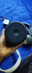 Amazon Echo Plus 2nd Gen Smart Speaker - 4
