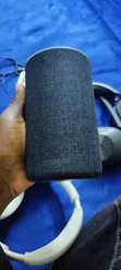 Amazon Echo Plus 2nd Gen Smart Speaker - 5