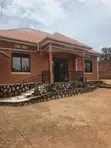 4-Bedroom House for Sale in Wakiso - 1