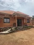 4-Bedroom House for Sale in Wakiso - 2
