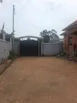 4-Bedroom House for Sale in Wakiso - 3