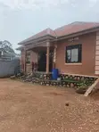 4-Bedroom House for Sale in Wakiso - 4