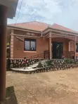 4-Bedroom House for Sale in Wakiso - 5