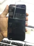 Apple iPhone 11 Pro Max 256GB Gray - 2