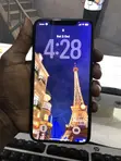 Apple iPhone 11 Pro Max 256GB Gray - 3