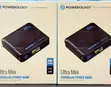 Powerology Ultra Mini 20000mAh Power Bank (100W PD) - 2