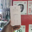 Apple iPhone 14 Pro Max 35W Power Adapter - 3