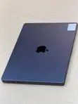Apple MacBook Pro 2025 M5 16GB RAM 512GB SSD - 3