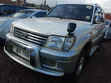 Toyota Land Cruiser Prado 2000 - 4