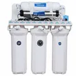 Brand New UV Water Filter - 2