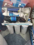 Brand New UV Water Filter - 3