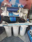 Brand New UV Water Filter - 5