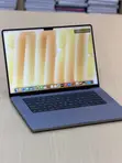 Apple MacBook Pro 2023 M2 Pro 16" 32GB RAM 512GB SSD - 3
