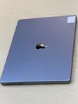Apple MacBook Pro 2023 M2 Pro 16" 32GB RAM 512GB SSD - 4