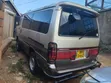 Toyota HiAce 2000 - 4