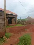 3 Bedroom House for Sale in Wakiso, Hoima Road - 2