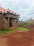 3 Bedroom House for Sale in Wakiso, Hoima Road - 3
