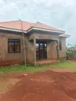 3 Bedroom House for Sale in Wakiso, Hoima Road - 4
