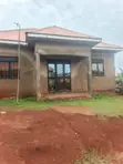 3 Bedroom House for Sale in Wakiso, Hoima Road - 5