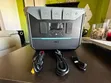 DaranEner 2000 Watts Portable Power Station - 3