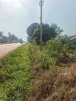 Commercial Plot for Sale - Wakiso Nkowe - 2
