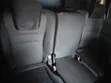 Toyota Noah 2012 Silver - 5
