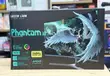 Green Lion Phantom 32" Gaming Monitor - Black - 2