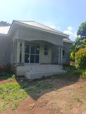 3 Bedroom House for Sale in Nkoowe