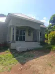 3 Bedroom House for Sale in Nkoowe - 1