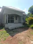 3 Bedroom House for Sale in Nkoowe - 2