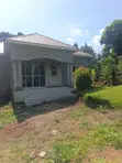 3 Bedroom House for Sale in Nkoowe - 3