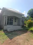 3 Bedroom House for Sale in Nkoowe - 4