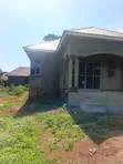 3 Bedroom House for Sale in Nkoowe - 5