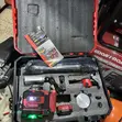 Brand New 12-Line Laser Level Machine - 2