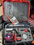 Brand New 12-Line Laser Level Machine - 3