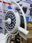 Operating Theatre Lights - 2