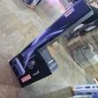 Globalstar GS-S505b 2.1 Channel Soundbar with Subwoofer - 2