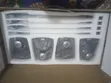 Pyle Wireless Conference Microphone - 2