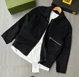 Brand New 4F Unisex Weather Catch Jackets - 1