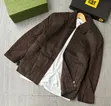 Brand New 4F Unisex Weather Catch Jackets - 2