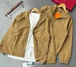 Brand New 4F Unisex Weather Catch Jackets - 5