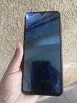 Samsung Galaxy A03 Core 32GB Black - 1