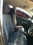 Toyota Wish 2006 Gray - 3