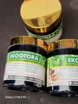 Ekootora for Women - 1