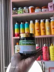 Ekootora for Women - 2