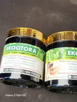Ekootora for Women - 3