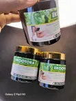 Ekootora for Women - 4